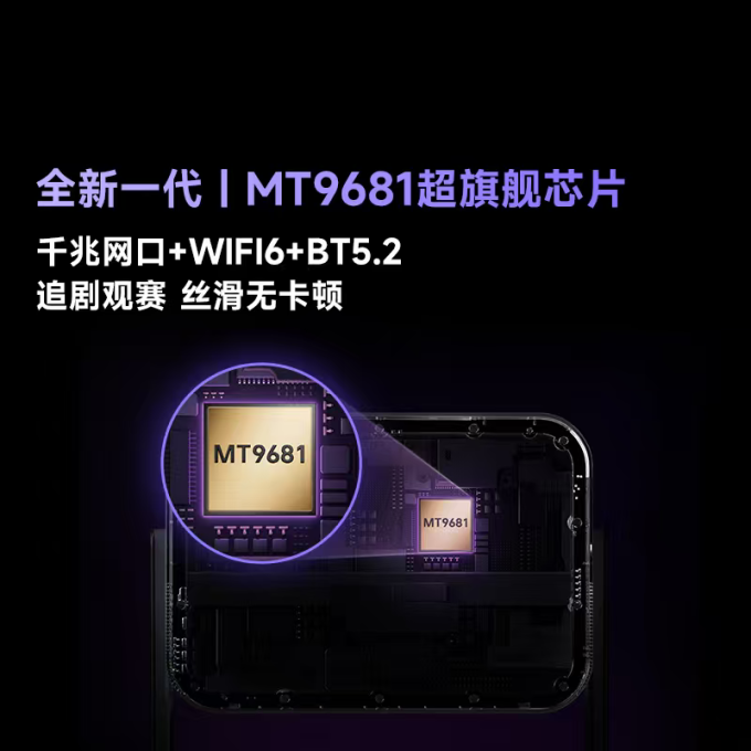 投影仪