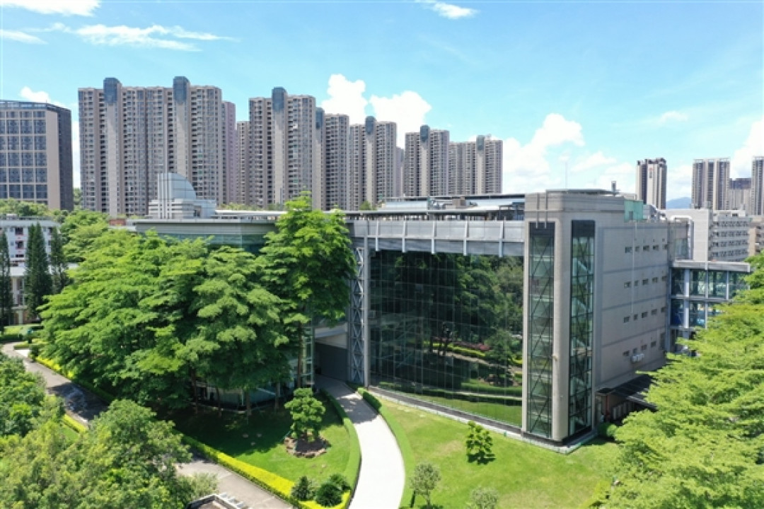 酷冷至尊杀回来了!革命性3D热管2条搞定145W、360度海景房主机拍卖53999元