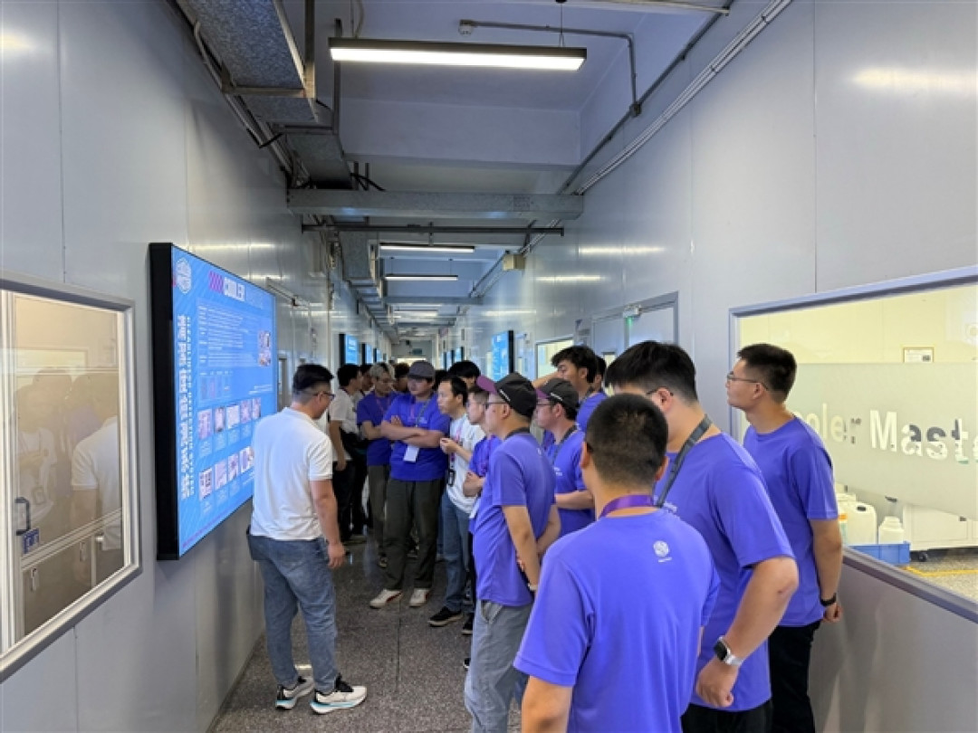 酷冷至尊杀回来了!革命性3D热管2条搞定145W、360度海景房主机拍卖53999元