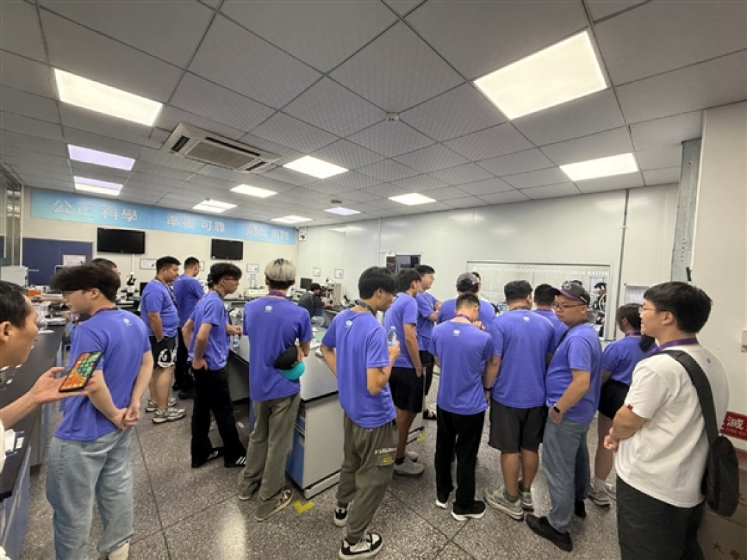 酷冷至尊杀回来了!革命性3D热管2条搞定145W、360度海景房主机拍卖53999元