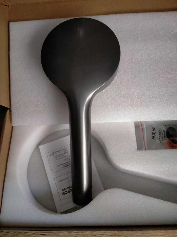 苏泊尔卫浴用品