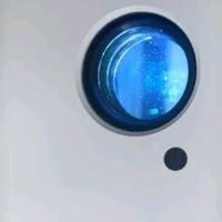 联想AirH3投影仪，白天也能享受大屏观影