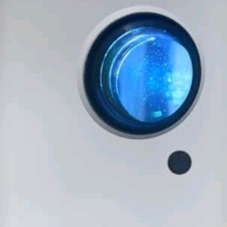 联想AirH3投影仪,白天也能享受大屏观影