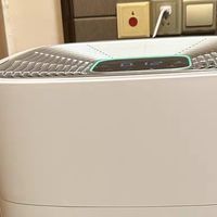 ​​空气净化器除甲醛品牌怎么选？2025除甲醛净化器品牌测评榜