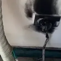 这7种插座正在威胁百万家庭，使用寿命短，还容易引发火灾