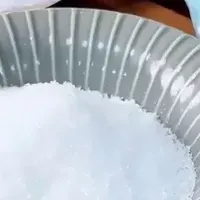 买盐时，只要配料表上有这些字，再贵也不能放心买，都不是好食盐