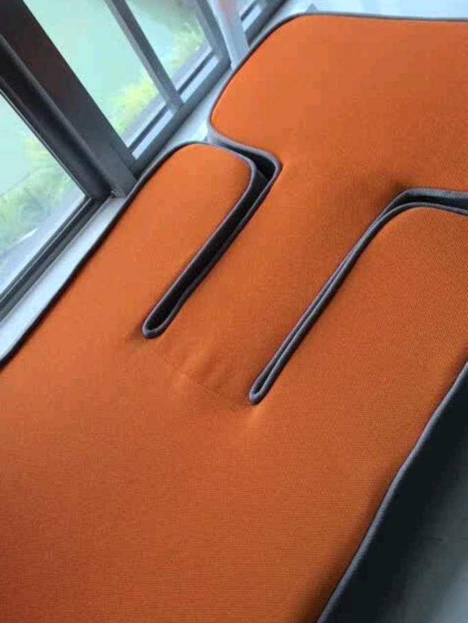 家逸沙发