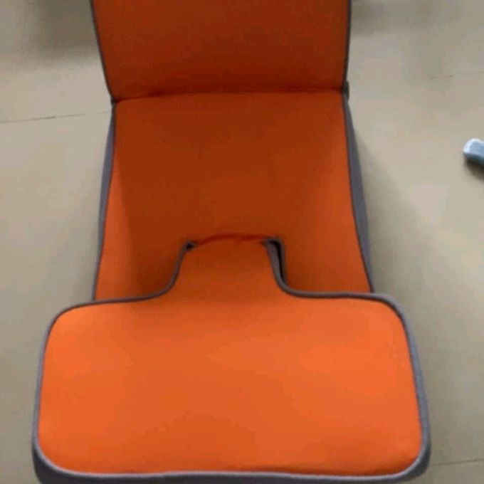 家逸沙发