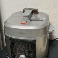 0氟0涂层，健康煲汤新选择！