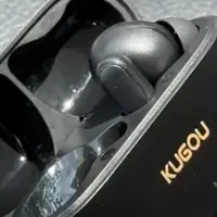 旗舰音质大比拼：五款入耳式蓝牙耳机谁是你的菜？