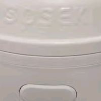 善思小饭墩，1-3人煮饭神器？