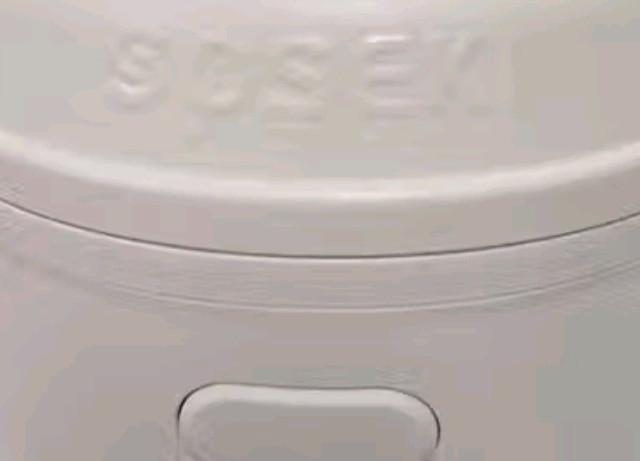 善思小饭墩，1-3人煮饭神器？