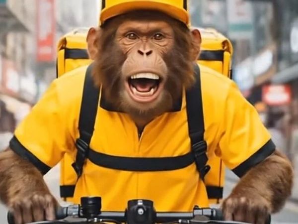 下班黄金2小时！5种AI副业曝光！普通人30天月入1w＋！（建议收藏）