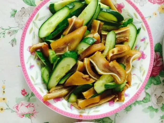 华东猪肉