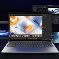 AI全能本选购指南：联想小新 Pro 系列成为年轻用户的效率神器