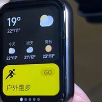 小米手环9Pro深度体验：年轻人的第一台