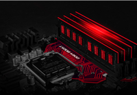 DDR4比DDR5还贵 三星调整停产计划：利润实在太高了