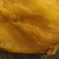 攀枝花凯特芒果初体验：青涩褪去，甜蜜绽放的耐心等待