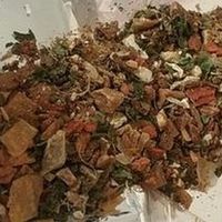 南京同仁堂红豆薏米茯苓茶祛湿体验