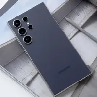 三星S24 Ultra价格大跳水，首发用户亏大了，现在捡漏正当时