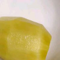 佳沛阳光金奇异果深度体验：屡次回购的家庭挚爱，当之无愧的