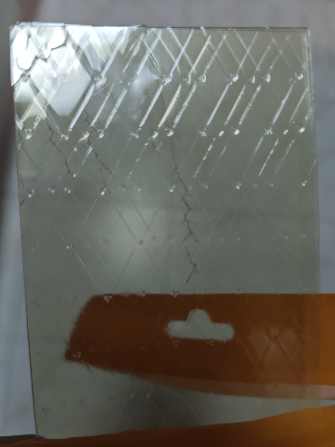 百钻烘焙粉