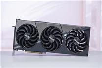 撞色栅格典雅大气！映众RTX 5090D v2曜夜X3 24GB显卡图赏