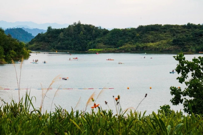 地中海俱乐部国内度假