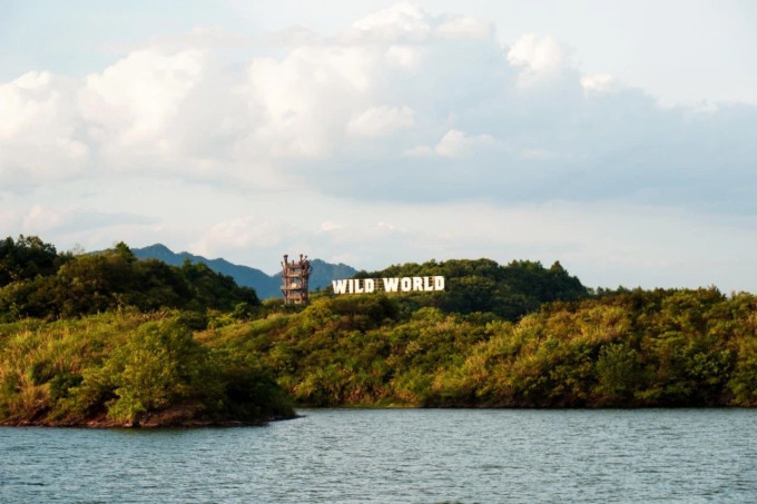 地中海俱乐部国内度假
