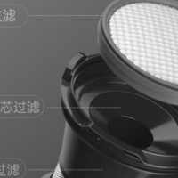 入手除螨仪之后，你的生活发生了哪些变化？