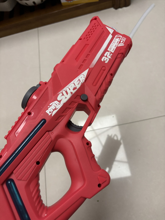 其他健身玩具