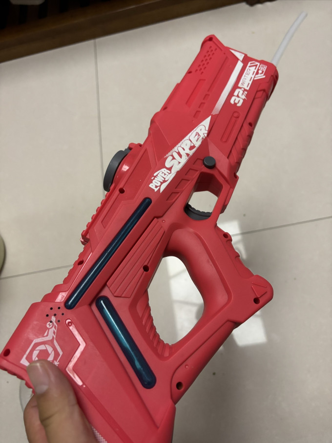 其他健身玩具