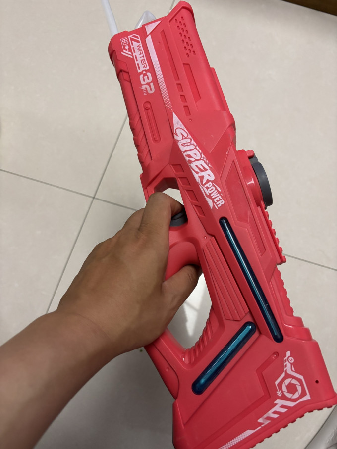 其他健身玩具