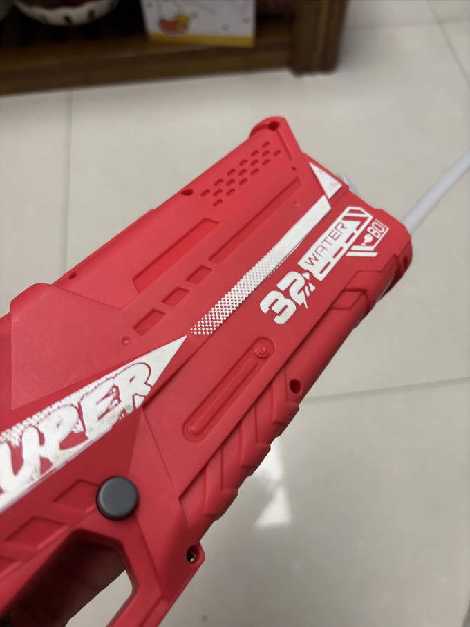 其他健身玩具