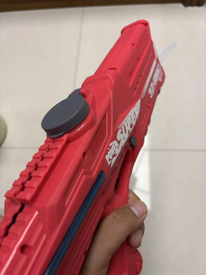其他健身玩具