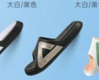 运动拖鞋选购自用推荐