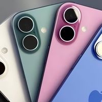 苹果iPhone 16“跳水式”降价，为新机让路开启市场“大洗牌”！
