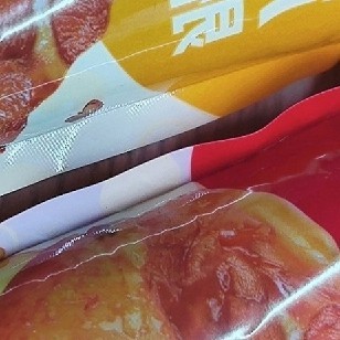 比比赞鸭翅根6包氮气锁鲜鸭小腿休闲卤味网红零食肉干夜宵充饥