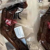 钱家香老卤鸭掌250g火锅味卤味真空包装即食解馋追剧休闲小吃零食