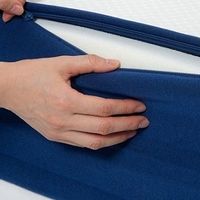 床垫品牌选什么材质的好？优选十款床垫深度解析！总有一款适合你

