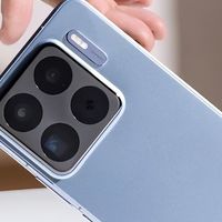 小米 15 Pro 降价风暴来袭，高配旗舰“捡漏”正当时！