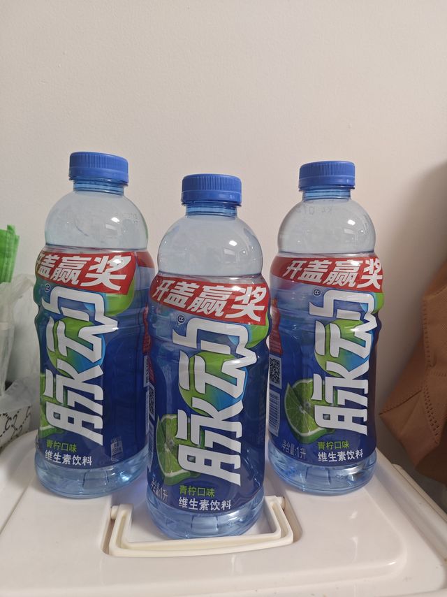 闪购不仅外卖便宜，买便利店也便宜