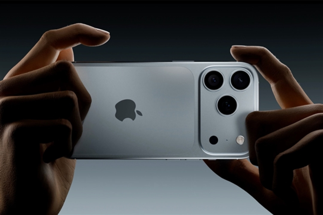 iPhone 18系列首发!苹果A20处理器采用全新封装工艺