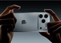 iPhone 18系列首发！苹果A20处理器采用全新封装工艺