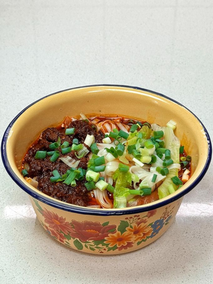 中/西式酱料