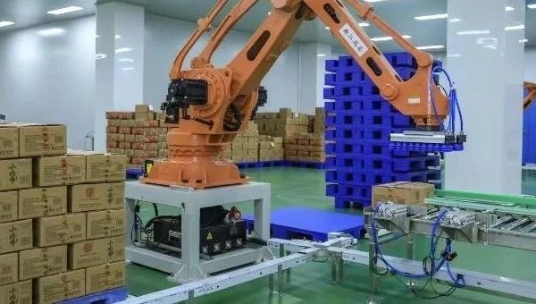 老产业新赛道：数据如何重塑消费品行业的未来版图？