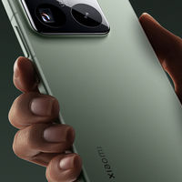 小米更激进了，16GB+512GB+2K屏+骁龙8至尊，国补后价格越来越香