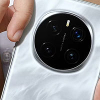 8月国补后，公认“信号最佳”的4款手机，16GB+512GB价格还不贵