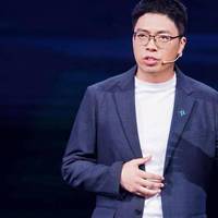 汪俊君执掌东风奕派科技，口号震天响却难掩销量尴尬