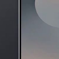 三星Galaxy S25 FE轻松超越S25+
